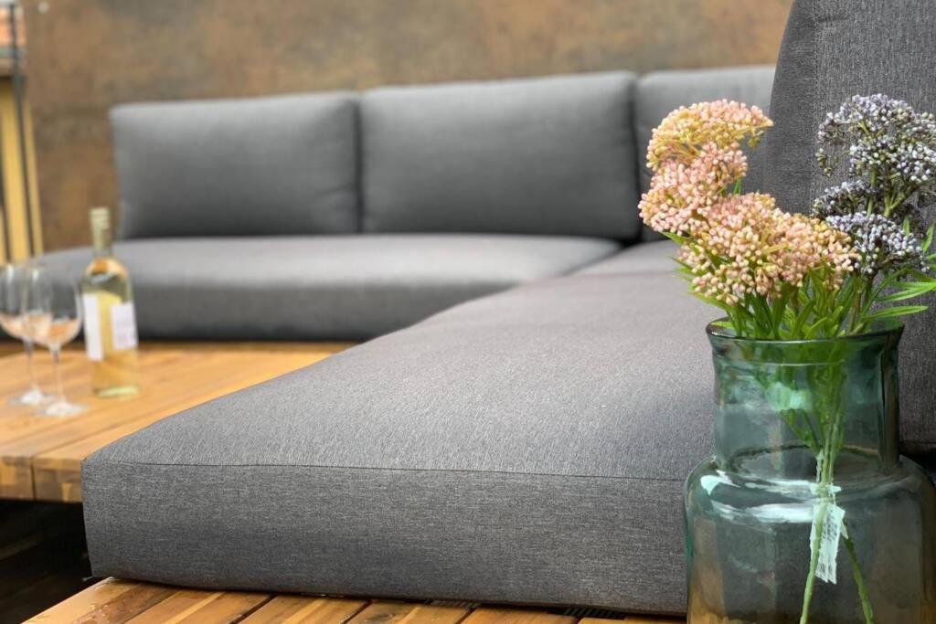 Apartment Marie Bozen Extérieur photo