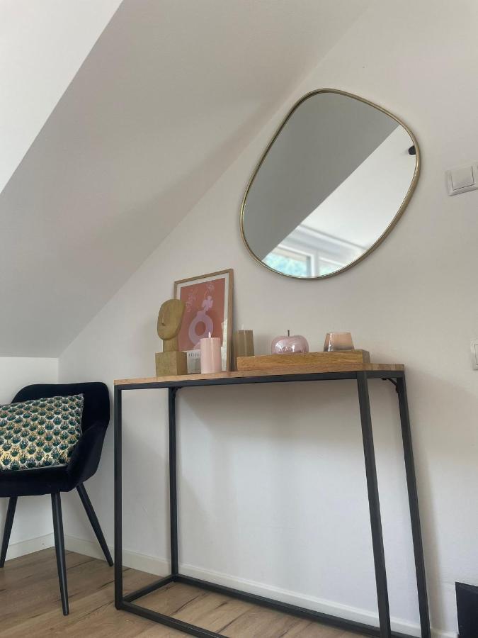 Apartment Marie Bozen Extérieur photo