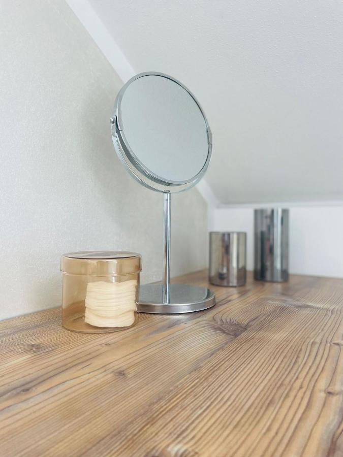 Apartment Marie Bozen Extérieur photo